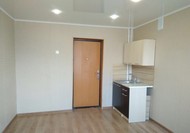 Фото комнаты на продажу (5)