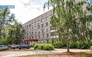 Фото комнаты на продажу (6)