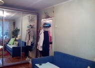 Фото комнаты на продажу (3)