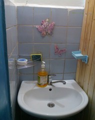 Фото комнаты на продажу (4)