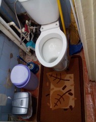 Фото комнаты на продажу (5)