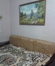 комната в 2-к квартире, 16м2, 1/3 этаж