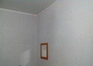Фото комнаты на продажу (4)