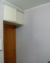 Фото комнаты на продажу (5)