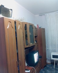 Фото комнаты на продажу (6)