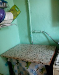 Фото комнаты на продажу (7)