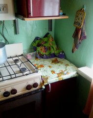 Фото комнаты на продажу (8)