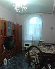 комната в 2-к квартире, 16м2, 1/3 этаж