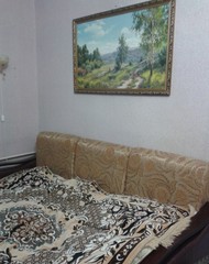 Фото комнаты на продажу (3)