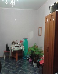 Фото комнаты на продажу (4)