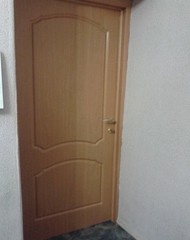 Фото комнаты на продажу (5)