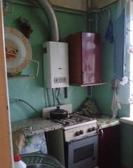 Фото комнаты на продажу (6)