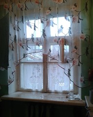 Фото комнаты на продажу (7)