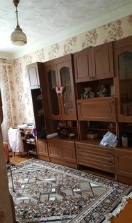 Фото комнаты на продажу (3)