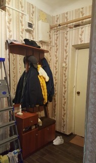 Фото комнаты на продажу (6)