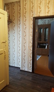 Фото комнаты на продажу (7)