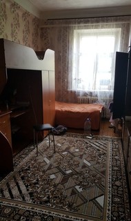 Фото комнаты на продажу (8)