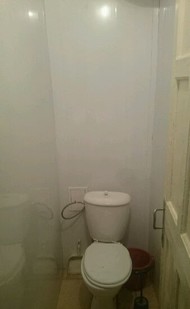 Фото комнаты на продажу (3)