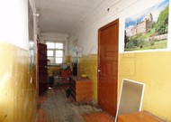 Фото комнаты на продажу (3)