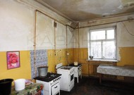 Фото комнаты на продажу (4)
