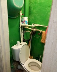 Фото комнаты на продажу (3)