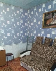 Фото комнаты на продажу (3)