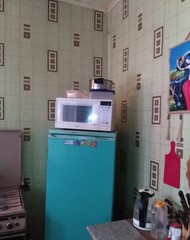 Фото комнаты на продажу (4)