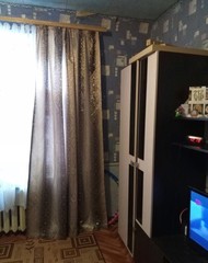 Фото комнаты на продажу (5)