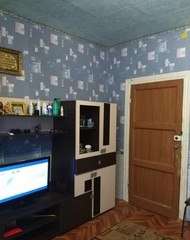 Фото комнаты на продажу (6)