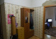 Фото комнаты на продажу (3)