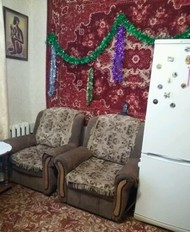 Фото комнаты на продажу (3)