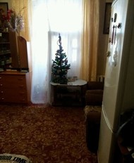 Фото комнаты на продажу (4)