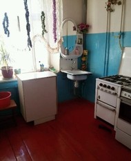 Фото комнаты на продажу (5)