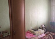 Фото комнаты на продажу (3)