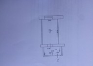 Фото комнаты на продажу (5)