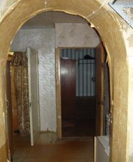 Фото комнаты на продажу (6)