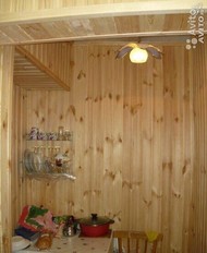 Фото комнаты на продажу (7)