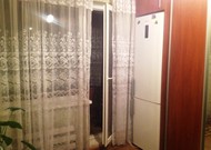 Фото комнаты на продажу (3)