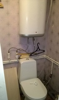 Фото комнаты на продажу (3)