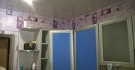 Фото комнаты на продажу (6)