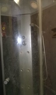 Фото комнаты на продажу (8)