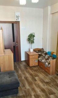 Фото комнаты на продажу (3)