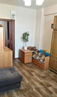 Фото комнаты на продажу (5)