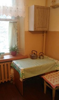 Фото комнаты на продажу (6)