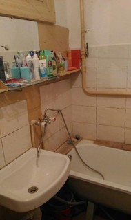 Фото комнаты на продажу (7)