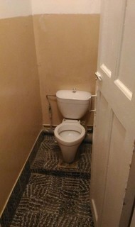 Фото комнаты на продажу (8)
