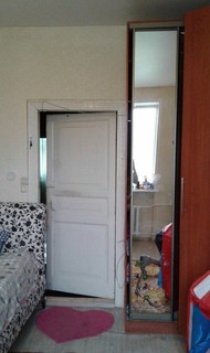 Фото комнаты на продажу (3)