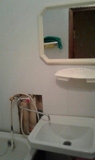 Фото комнаты на продажу (4)