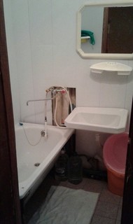 Фото комнаты на продажу (5)