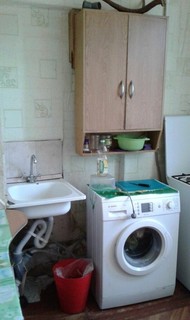 Фото комнаты на продажу (6)